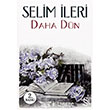 Daha Dn Everest Yaynlar