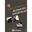 Bilinmeyen Senaryolar Everest Yaynlar
