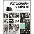 Fotorafn Serveni Kap Yaynlar