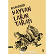 Hayvanlarn Taraf Everest Yaynlar