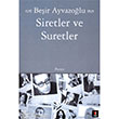 Siretler ve Suretler Kap Yaynlar
