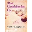 Beni ocukluumdan p Doan Kitap