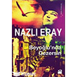 Beyolu`nda Gezersin Doan Kitap