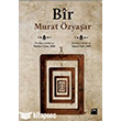 Bir Doan Kitap