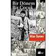 Bir Dönem Bir Çocuk Doğan Kitap