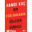 Bir Eski Kocann leden Sonras Doan Kitap