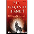 Bir Irknn haneti Doan Kitap