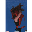The Amazing Spider Man Cilt 20 Gemi Zaman Olur ki Marmara izgi Yaynlar