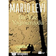 Bir Yaz Yamuruydu Doan Kitap