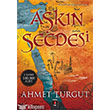 Akn Secdesi Kap Yaynlar