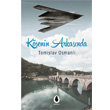 Kenin Arkasnda Bibliyon Kitap