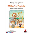 Midas n Peinde Krmz Kedi Yaynlar
