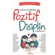 ocuk Eitiminde Pozitif Eitim Teknikleri Yediveren Yaynlar