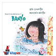 Deniz in Sevdii eyler 5 - Banyo Krmz Kedi Yaynlar