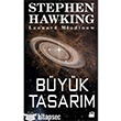 Byk Tasarm Doan Kitap