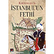 stanbulun Fethi Kap Yaynlar