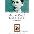 Martha Freud Dahinin Kars Everest Yaynlar