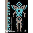 Cennetin Kayp Topraklar Doan Kitap