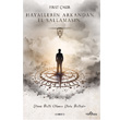 Hayallerin Arkandan El Sallamasn Yediveren Yaynlar