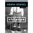 Cicipapa Doan Kitap
