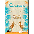 Cinistan Doan Kitap