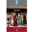Zehra Halk Kitabevi