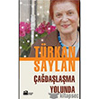 adalama Yolunda Doan Kitap