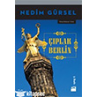 plak Berlin Doan Kitap