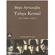 Yahya Kemal Eve Dnen Adam Kap Yaynlar