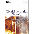 iekli Mumlar Soka Doan Kitap