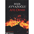 Ate Denizi Kap Yaynlar