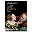 irkinliin Tarihi Doan Kitap