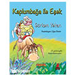 Kaplumbaa ile Eek Krmz Kedi Yaynlar