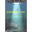 Dn Yok Kap Yaynlar