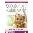 ocuunuza Kulak Verin Doan Kitap