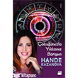 ocuunuzla Yldznz Barsn Doan Kitap