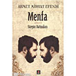 Menfa Kap Yaynlar
