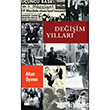 Deiim Yllar Doan Kitap