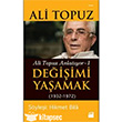 Deiimi Yaamak Doan Kitap