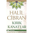 Krk Kanatlar Kap Yaynlar