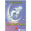 Uan Kpek Baaa Krmz Kedi Yaynlar