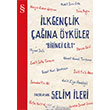 lkgenlik ana ykler 1 Everest Yaynlar