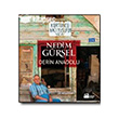 Derin Anadolu Doan Kitap