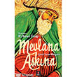 Mevlana Akna Kap Yaynlar