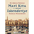 Mayi Kta 1. Kitap skenderiye Everest Yaynlar