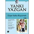 De Kalka Bymek Doan Kitap
