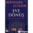 Eve Dn Doan Kitap