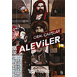 Aleviler Everest Yaynlar