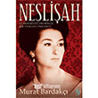 Neslişah Everest Yayınları