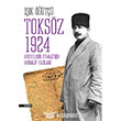 Toksz 1924 Everest Yaynlar